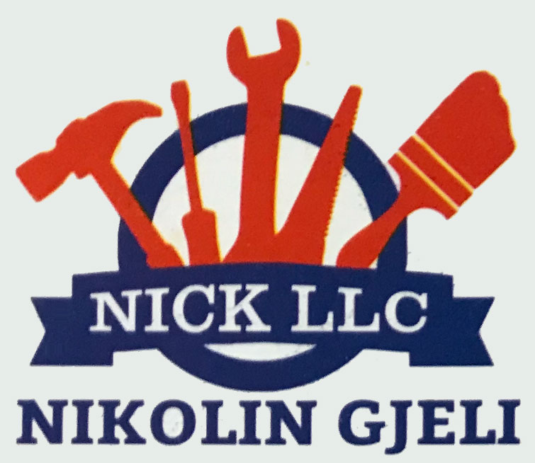 Handyman Nick LLC